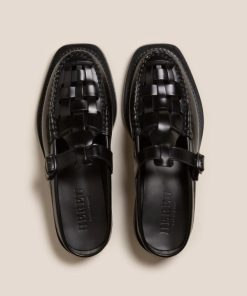 Qahaitao.shop06959cc041 3