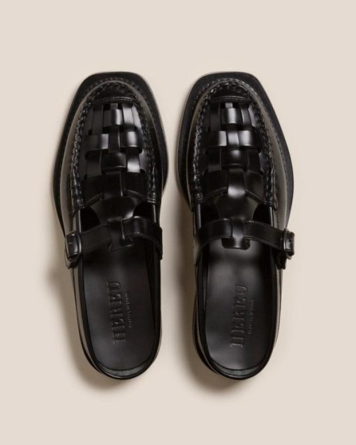 Qahaitao.shop06959cc041 3