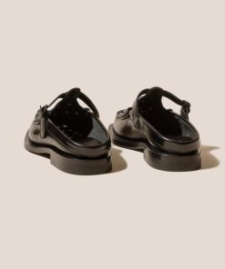 Qahaitao.shop06959cc041 4