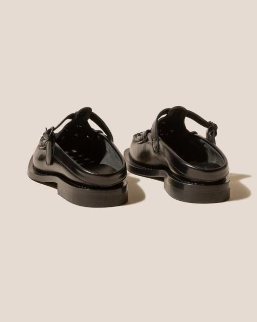 Qahaitao.shop06959cc041 4