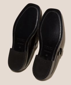 Qahaitao.shop06959cc041 5