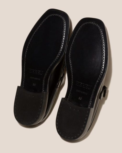 Qahaitao.shop06959cc041 5