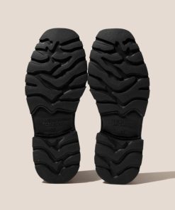Qahaitao.shop06c82b2491 2