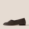 Qahaitao.shop071fdb17e2 1