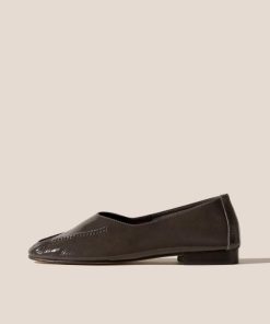 Qahaitao.shop071fdb17e2 1