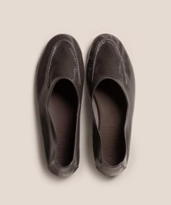 Qahaitao.shop071fdb17e2 2