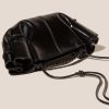 Qahaitao.shop072c3eaebe 1
