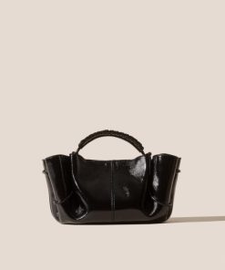 Qahaitao.shop072c3eaebe 5