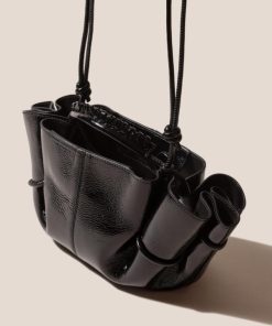 Qahaitao.shop072c3eaebe 6