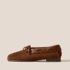 Qahaitao.shop073cc2eb43 1