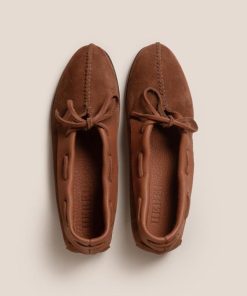 Qahaitao.shop073cc2eb43 2
