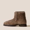 Qahaitao.shop0762e97425 1