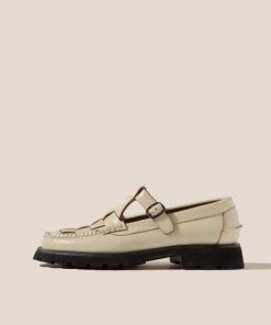 Qahaitao.shop082ce92a06 1