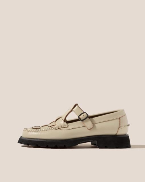 Qahaitao.shop082ce92a06 1