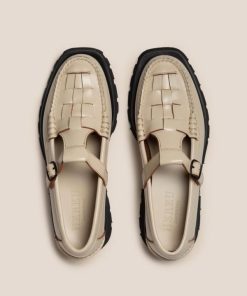 Qahaitao.shop082ce92a06 2