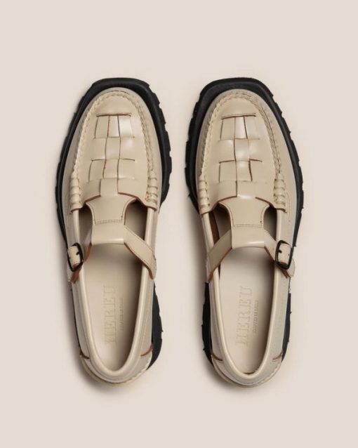 Qahaitao.shop082ce92a06 2