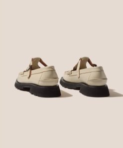 Qahaitao.shop082ce92a06 3