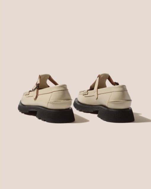 Qahaitao.shop082ce92a06 3