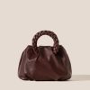 Qahaitao.shop08c1b5883a 1