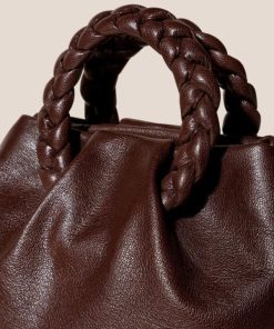 Qahaitao.shop08c1b5883a 2