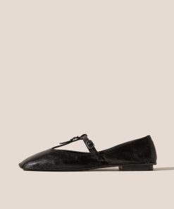 Qahaitao.shop08cdfa42a5 1
