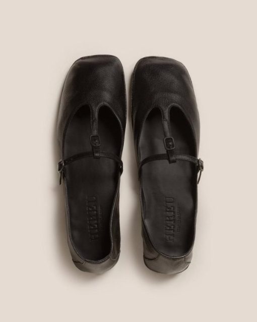 Qahaitao.shop08cdfa42a5 2