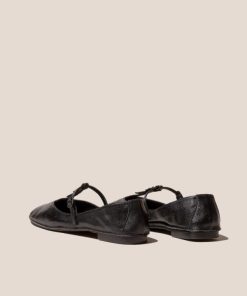 Qahaitao.shop08cdfa42a5 3