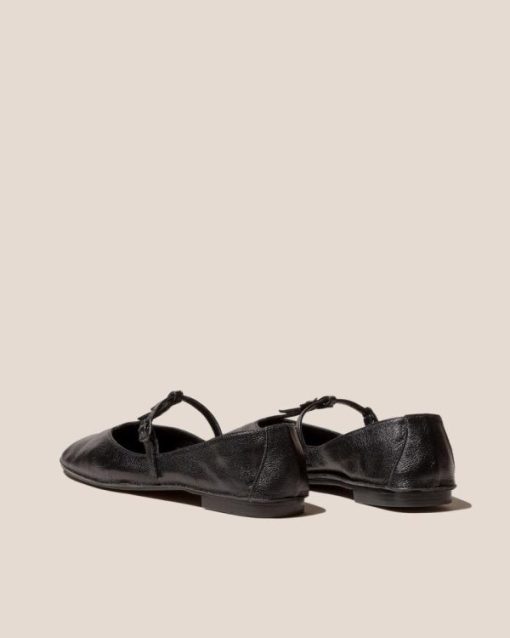 Qahaitao.shop08cdfa42a5 3