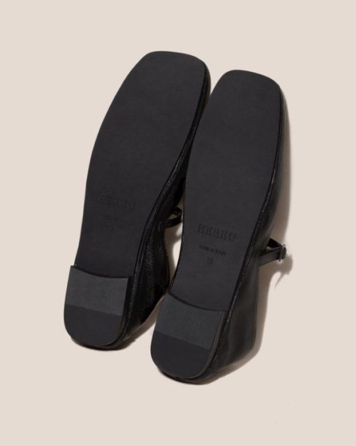 Qahaitao.shop08cdfa42a5 4