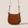 Qahaitao.shop0980131eec 1
