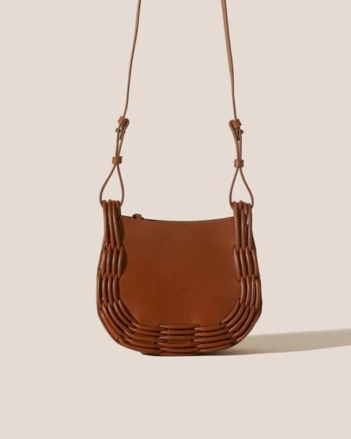 Qahaitao.shop0980131eec 1