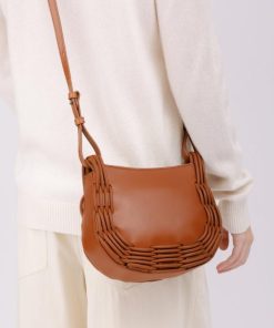 Qahaitao.shop0980131eec 5