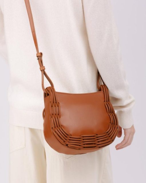 Qahaitao.shop0980131eec 5