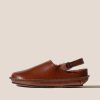 Qahaitao.shop0a14611b17 1