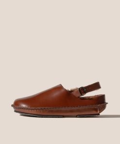 Qahaitao.shop0a14611b17 1