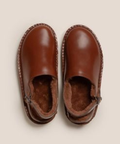 Qahaitao.shop0a14611b17 2
