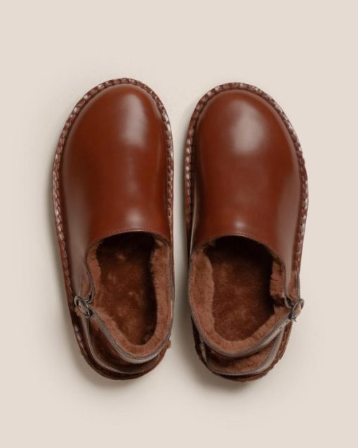 Qahaitao.shop0a14611b17 2
