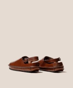 Qahaitao.shop0a14611b17 4