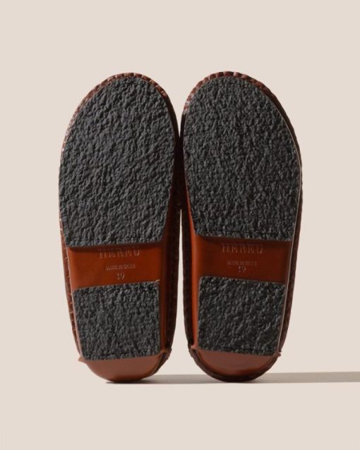 Qahaitao.shop0a14611b17 5