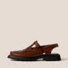 Qahaitao.shop0a26c0d772 1
