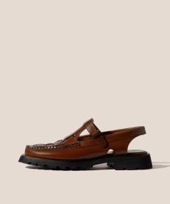 Qahaitao.shop0a26c0d772 1