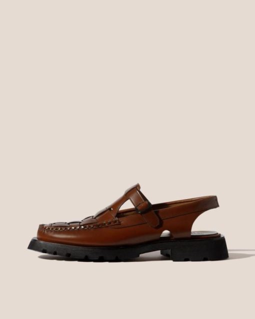 Qahaitao.shop0a26c0d772 1