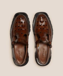 Qahaitao.shop0a26c0d772 2