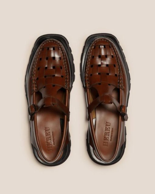 Qahaitao.shop0a26c0d772 2