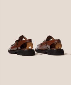 Qahaitao.shop0a26c0d772 3