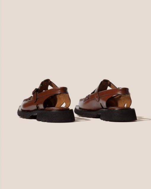 Qahaitao.shop0a26c0d772 3
