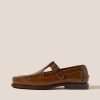 Qahaitao.shop0ad12f02fa 1