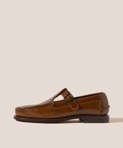 Qahaitao.shop0ad12f02fa 1
