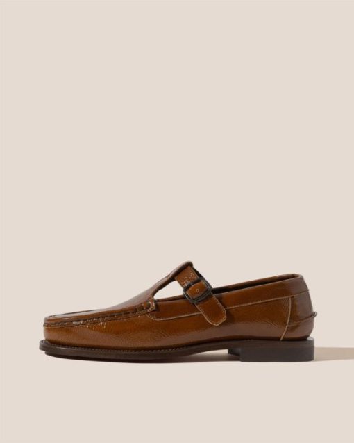 Qahaitao.shop0ad12f02fa 1