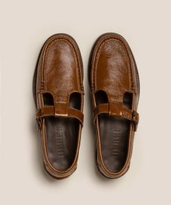 Qahaitao.shop0ad12f02fa 3